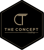 The Concept Trading Coupons and Promo Code